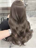 ベル ザ シック(BEL THE CHIC)&nbsp;【平野直哉STYLE】2026秋冬カラー