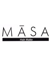 Hair Make MASA　巣鴨店