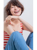 パリオ バイ コレット(Palio by collet)&nbsp;☆アクティブショート☆【Palio by collet】03-5367-3624