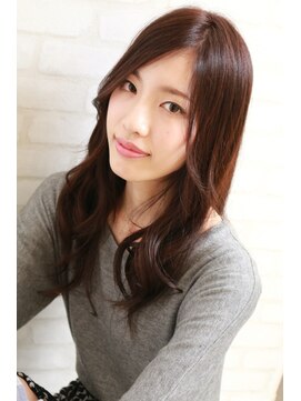 ドアー(Door) ゆるふわウェーブ♪