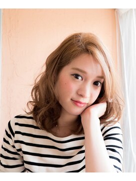 スウィート 自由が丘(Sweet) Sweet自由が丘☆スウィート＊フェロモンロブ☆