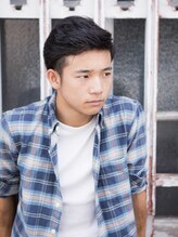 メールズ(MEER.S)