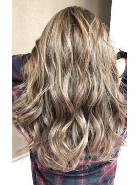 シエル 八王子店(CIEL) 【CIEL】style454