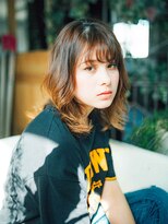 プロデュース 成瀬店(Produce)&nbsp;大人ミディアム