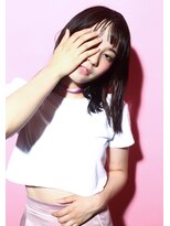 モードケイズ　心斎橋店　MODE K's&nbsp;モードケイズ心斎橋