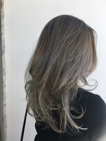 エイト マカビ 沖縄真嘉比店(EIGHT makabi)&nbsp;【EIGHT真嘉比】EIGHT STYLE