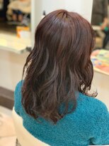 プロデュース 淵野辺店(Produce)&nbsp;カラー