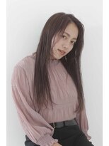 モード ケイズ 塚口店(MODE K's)&nbsp;モードケイズ おすすめスタイル