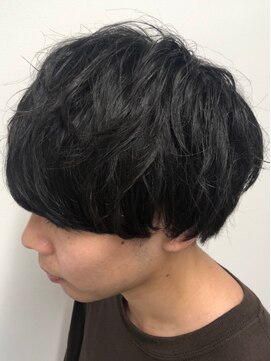 ポルト(porto produced by teatro hair salon) porto produced by teatro hair salon 【ポルト】