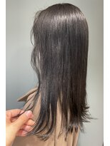 スイート(Suite)&nbsp;【透明感】ペールブージュ