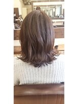 キャメル(CAMEL)&nbsp;ブラウンベージュミディアム