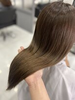 アルーシェ 秋葉原店(Alushe)&nbsp;オージュア×リペアリティ