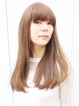 フリーダムシュエット 東岡山店(freedom chouette)