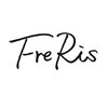 フレリス(FreRis)のお店ロゴ
