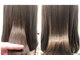 ヘアカラー専門店 スマートカラーキレイ フレンテ西宮セカンドフロア店(Kirei)の写真