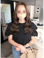 アンダーバーホワイト 高槻店(_WHITE)&nbsp;ヨシンモリ☆韓国スタイル