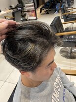 フラミューム 町田(flammeum)&nbsp;ハイライト【町田】【成瀬】【玉川学園前】