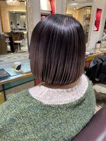 ネオリーブ チッタ 阿佐ヶ谷店(Neolive citta)&nbsp;グラデーションカラー