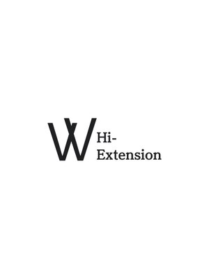 ハイエクステンション 近江八幡店(Hi-Extension)