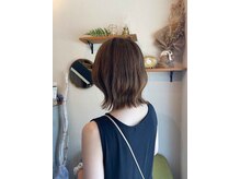 サラームツジ(SALLAM TSUJI)