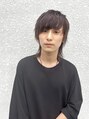 ストーリー 本川越(Story) 藤原 寿起
