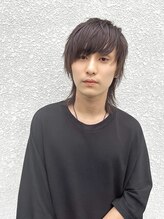 ストーリー 本川越(Story) 藤原 寿起