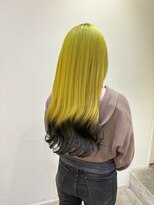 コル(CoL) ピカチュウカラー♪