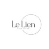 ル リアン(Le Lien)のお店ロゴ