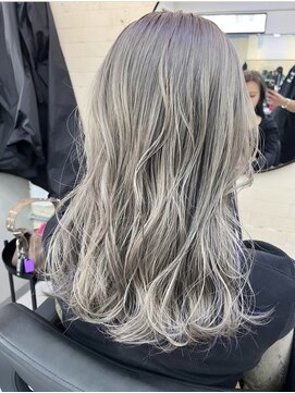 ナナサンマル(730) 730 design color