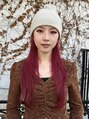 チクロ(ticro) yutsukI