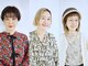 ロゼオ(Roseo)の写真/在籍スタイリストにママ多数！お子様連れも大歓迎★気兼ねなく髪のお悩みをご相談下さい【Roseo/髪質改善】