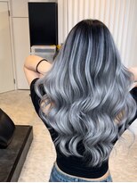 スワイ(SWAY)&nbsp;エクステ