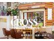 クロス(CROSS)の写真