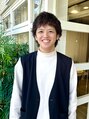 シエン ホワイト(CIEN white) 渥美 翔人