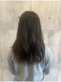 春色カラー*ARCH Sayaka*