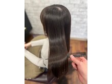 ブリエ(Briller)