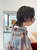 パーム スプリングス(Palm Springs)&nbsp;Hair by Palm Springs 980