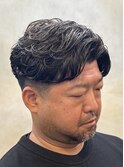 ビジネスセンターパート×ウェーブ