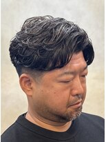 ドルクス 上野店(Dorcus)&nbsp;ビジネスセンターパート×ウェーブ