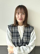 エミュ(emu.) miyabi