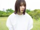 リンドリンド(Lindo Lindo)の写真
