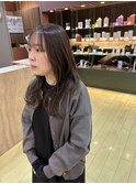 ミディアムレイヤー