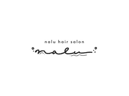 nalu HAIR SALON 髪質改善認定サロン【4月下旬OPEN（予定）】の写真