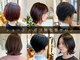 アビエクレール 河内花園(abije claire)の写真
