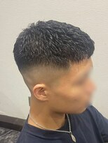 メロウ 成田(Mellow)&nbsp;色気と男らしさを兼ね備えた濡れパン　成田駅/成田/マンツーマン