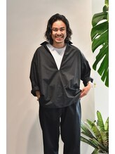 ラトリエ(L'Atelier)&nbsp;SADA 