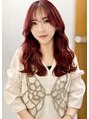 エクラートリアーラ 町田店(ECLART Reala) MIZUKI