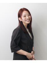 リッカ シーダ(LYCKA SIDA) SAKI
