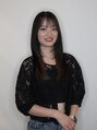 アイズム(I’sm)&nbsp;YUUKI カット不可