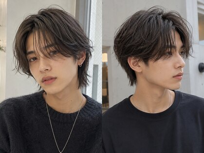 ブリンク 心斎橋店(BLINK)の写真